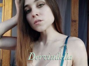 Dervindella