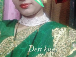 Desi_kudi