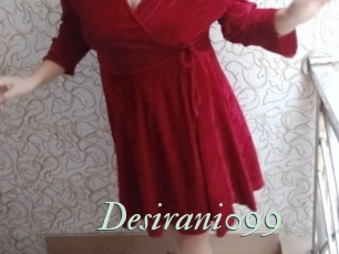 Desirani099