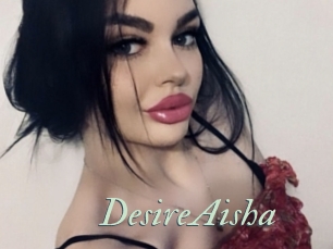 DesireAisha