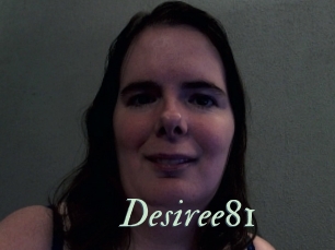 Desiree81