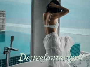 Desirefantacygirl