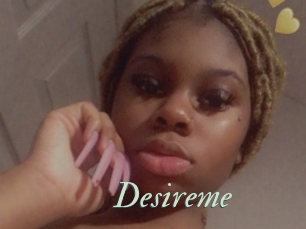 Desireme