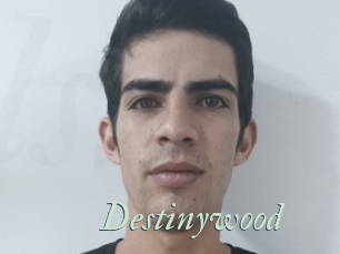 Destinywood