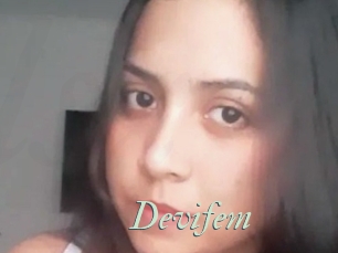 Devifem