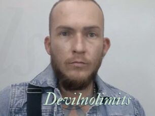 Devilnolimits