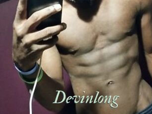Devin_long