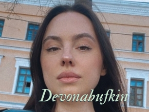 Devonabufkin