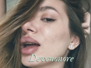 Devononore