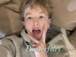 Dexterfoley