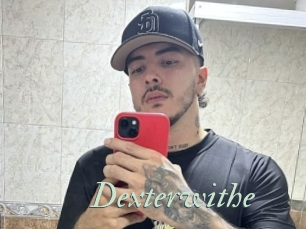 Dexterwithe