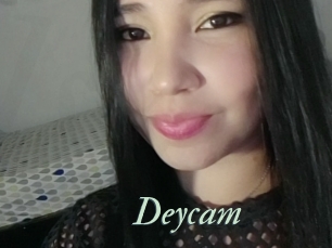 Deycam