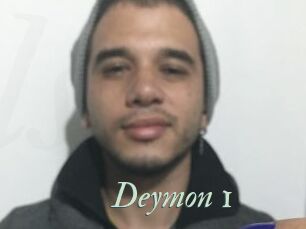 Deymon_1