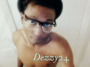 Dezzy24