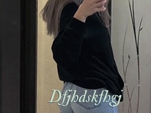 Dfjhdskfhgj