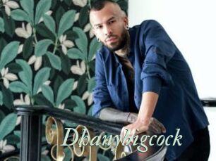 Dhanybigcock