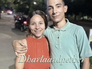 Dharlaandpether