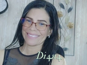 Di4n4