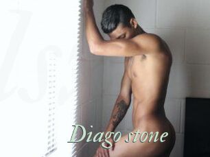 Diago_stone