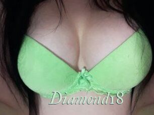 Diamond18