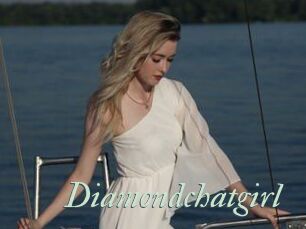 Diamondchatgirl