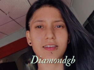 Diamondgb