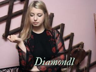 Diamondl