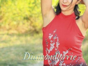 Diamondlorrie