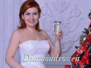 Diamondrossen