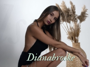 Dianabrooke