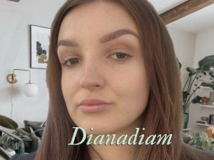 Dianadiam
