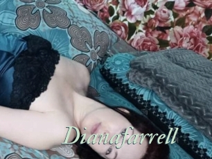 Dianafarrell