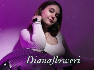 Dianafloweri