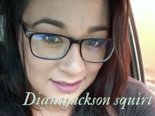 Dianajackson_squirt