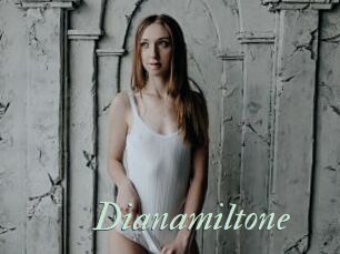 Dianamiltone