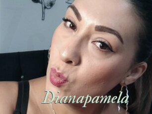 Dianapamela