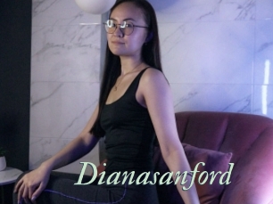 Dianasanford