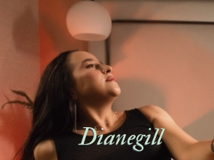 Dianegill