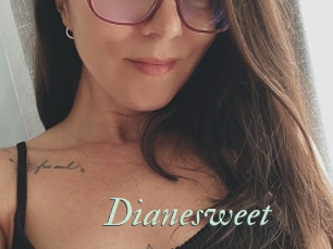 Dianesweet