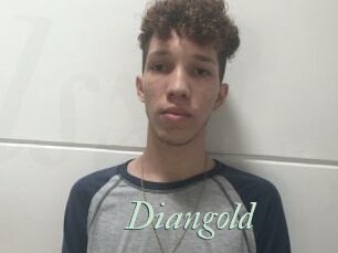 Diangold