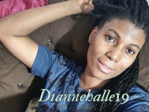 Diannehalle19