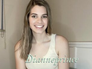 Dianneprince