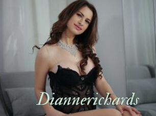 Diannerichards