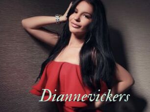 Diannevickers
