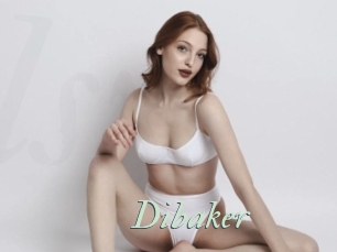 Dibaker