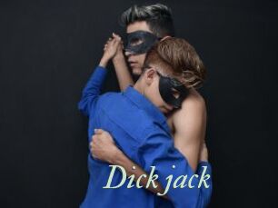 Dick_jack