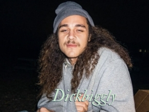 Dickbiggly