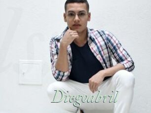 Diegoabril
