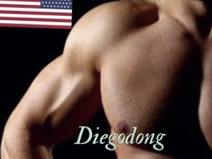 Diegodong