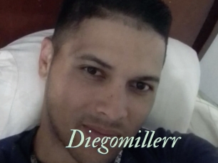 Diegomillerr